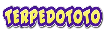 Logo Baru