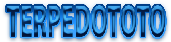 TERPEDOTOTO Logo
